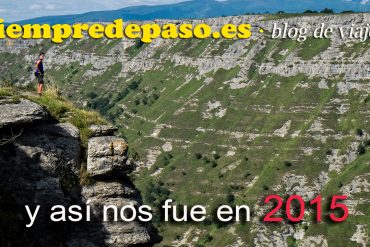 Precipicios en el Sendero de los Cortados. Monumento Natural de Monte Santiago. Burgos. Castilla y León. España. © Javier Prieto Gallego;