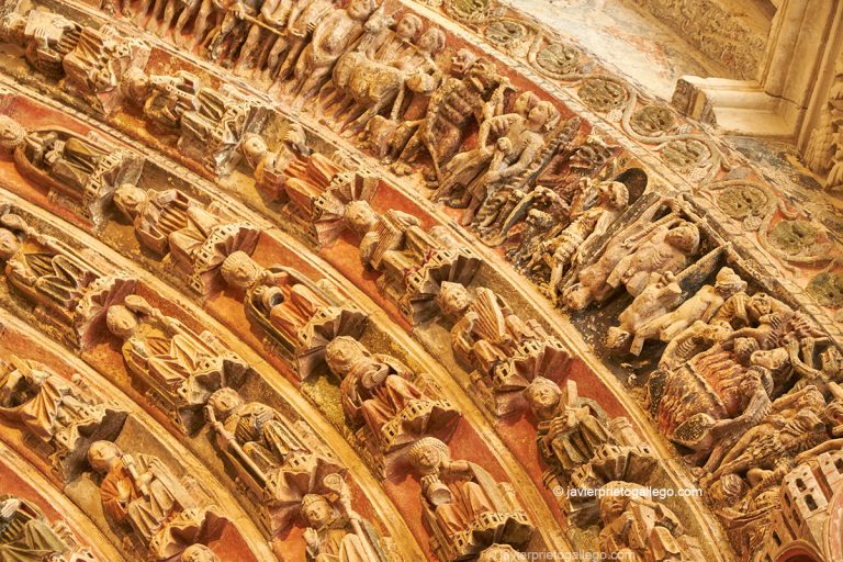 Qué ver en un paseo por Toro | Siempre de paso