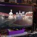 La plaza Mayor de Valladolid en una visita virtual hecha desde un ordenador © Javier Prieto Gallego;