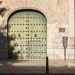 Palacio de los Vivero. Valladolid. Castilla y León. España © Javier Prieto Gallego.