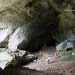 Cueva del Cobre. Parque Natural de Fuentes Carrionas y Fuente Cobre - Montaña Palentina. Palencia. Castilla y León. España. © Javier Prieto Gallego