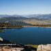 Laguna Negra de Neila. Espacio natural de las Lagunas de Neila. Sierra de la Demanda. Burgos. Castilla y León. España. © Javier Prieto Gallego