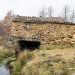 Río Aliste. Comarca de Aliste. sierra de la Culebra. Zamora. Castilla y León. España. © Javier Prieto Gallego